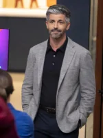 9-1-1-S09-Preston-Blazer