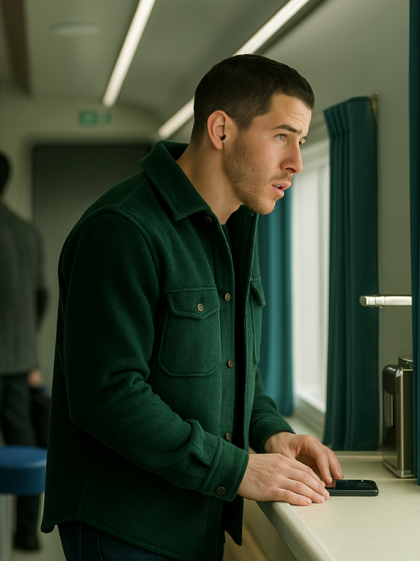 A-Very-Jonas-Christmas-Movie-2025-Nick-Jonas-Jacket