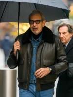ABC-Studios-NYC-2025-Jeff-Goldblum-Jacket-1