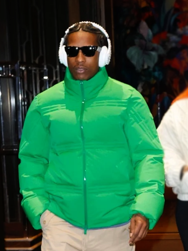 ASAP-NYC-Puffer-Jacket