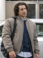 Abbott-Elementary-S05-Benjamin-Norris-Jacket