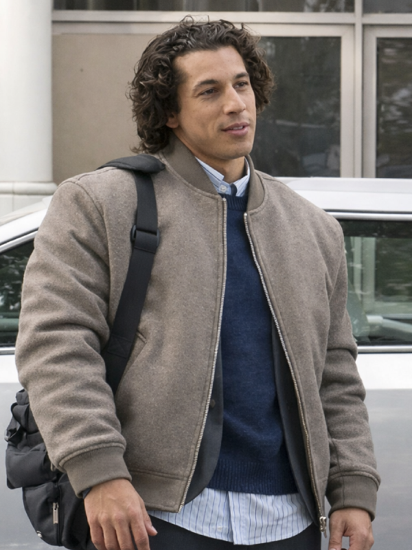 Abbott-Elementary-S05-Benjamin-Norris-Jacket