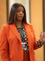 Abbott-Elementary-S05-Janelle-James-Blazer