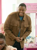 Abbott-Elementary-S05-Luke-Tennie-Jacket