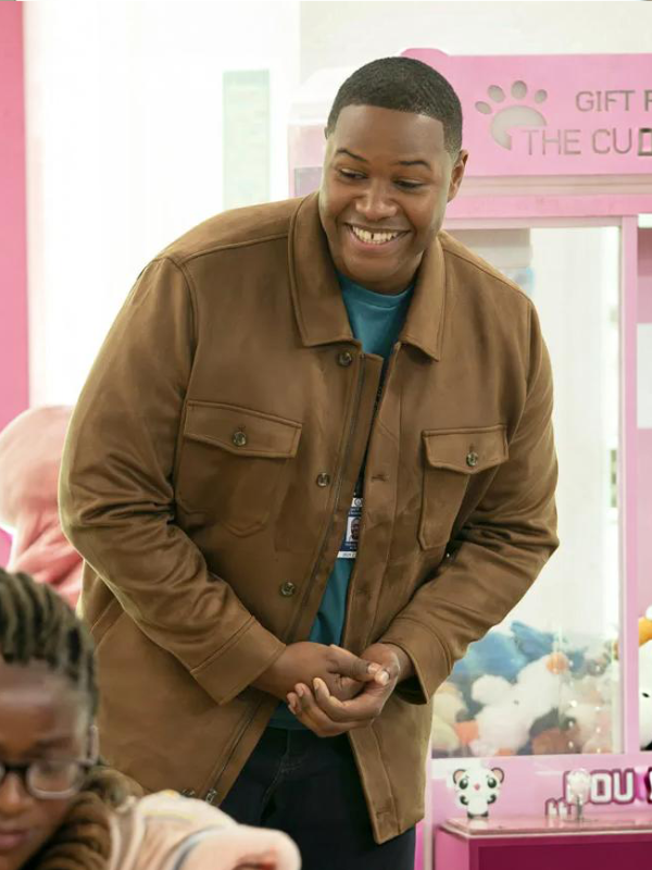 Abbott-Elementary-S05-Luke-Tennie-Jacket