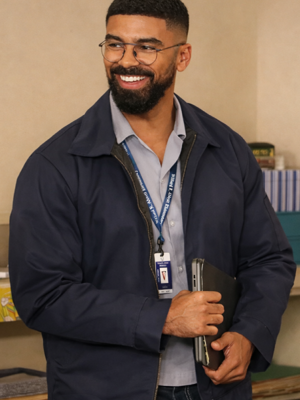 Abbott-Elementary-S05-OShon-Jacket