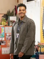 Abbott-Elementary-S05-Tariq-Grey-Jacket