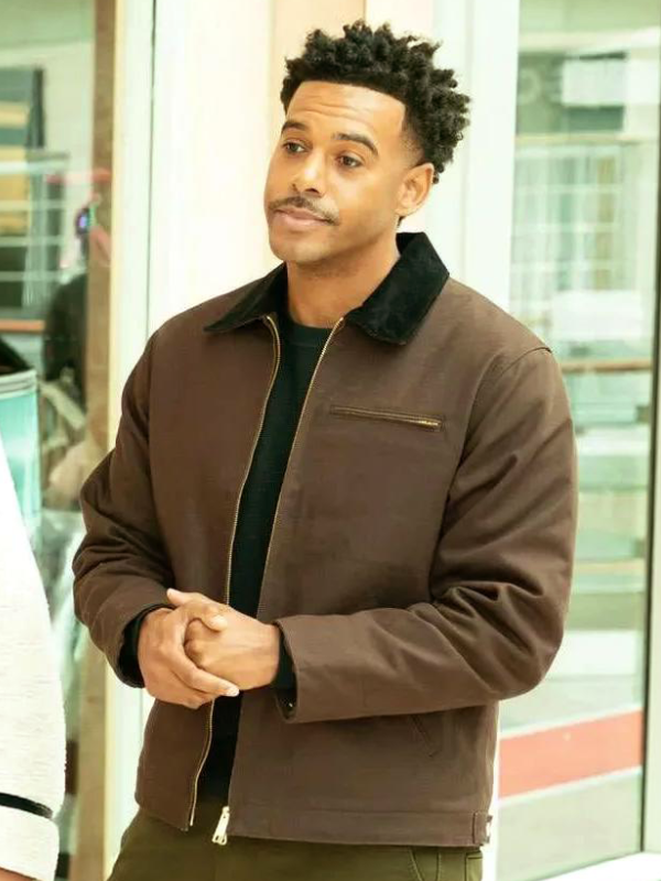 Abbott-Elementary-S05-Zack-Fox-Jacket