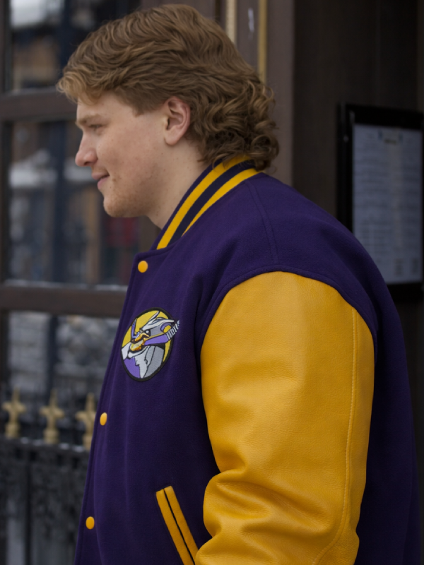 Aidan-Shaw-Finding-Her-Edge-Weston-Scannell-Jacket