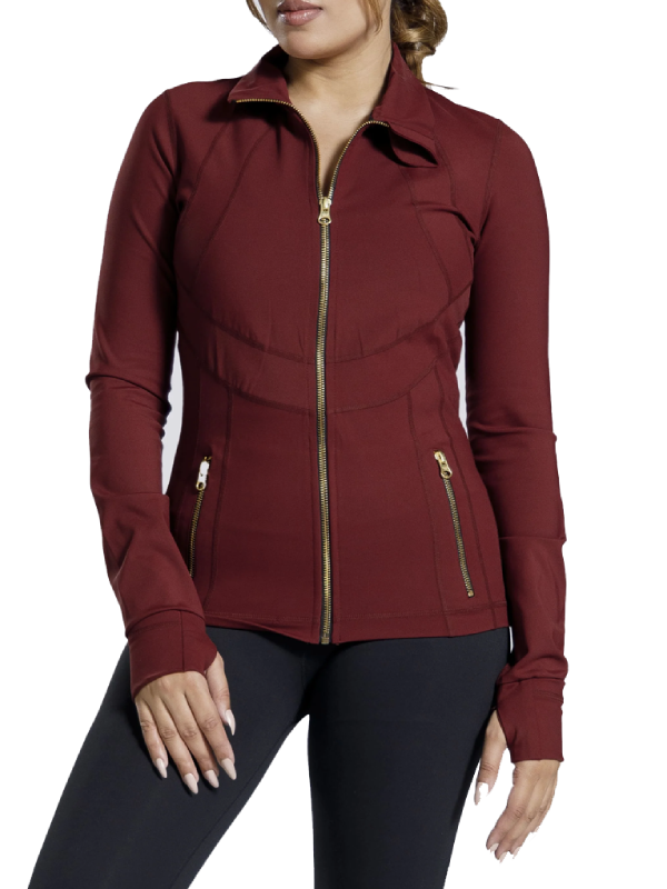 Alexandra-Beaton-Finding-Her-Edge-Elise-Russo-Track-Jacket