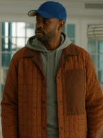 All-Her-Fault-Jay-Ellis-Jacket