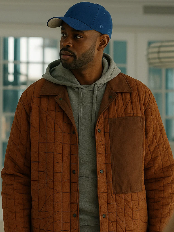 All-Her-Fault-Jay-Ellis-Jacket