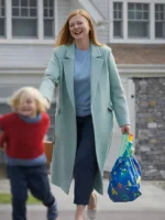 All-Her-Fault-Marissa-Irvine-Blue-Coat