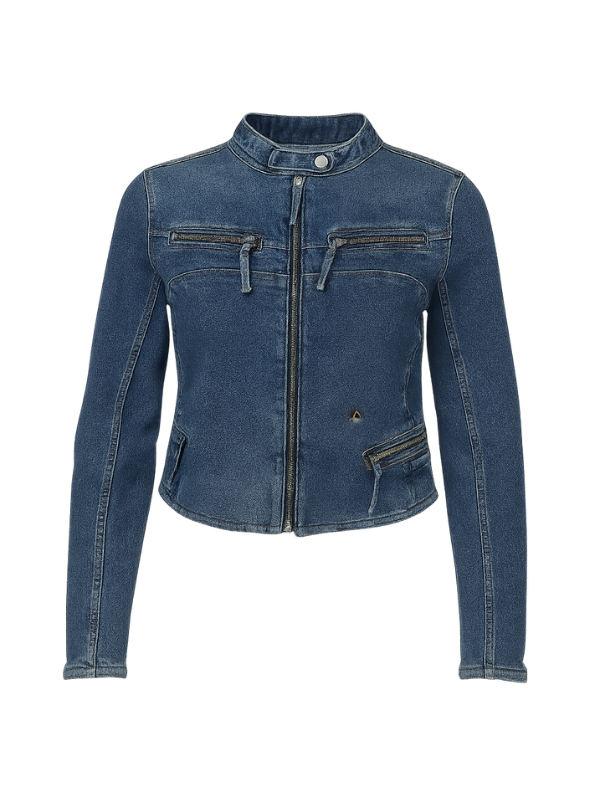 Allegra-Lonsdale-Wild-Cherry-2025-Amelia-May-Blue-Denim