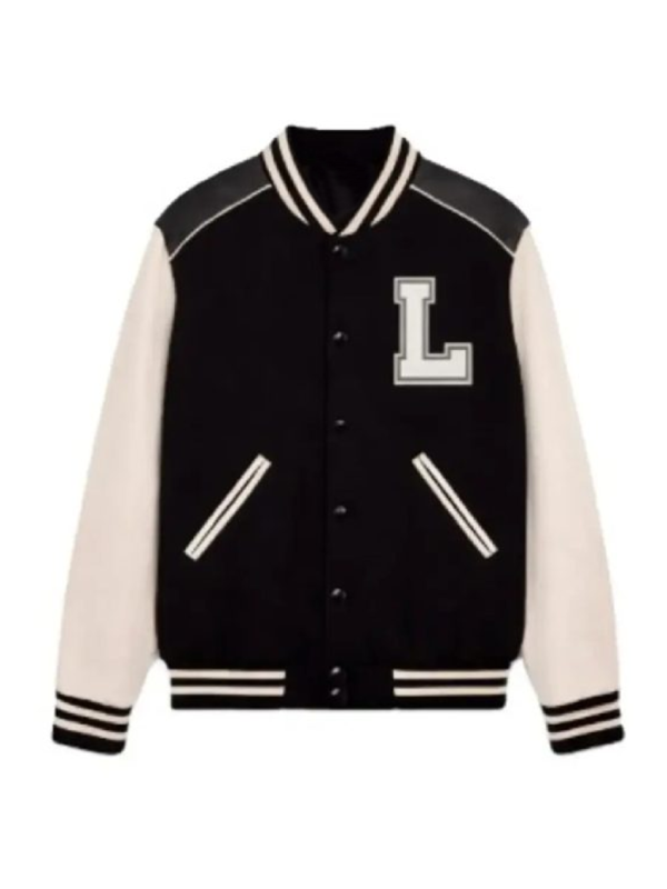 American-Idol-S24-Lionel-Richie-Black-Jacket