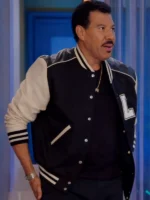 American-Idol-S24-Lionel-Richie-Jacket