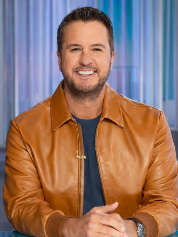 American-Idol-S24-Luke-Brown-Jacket