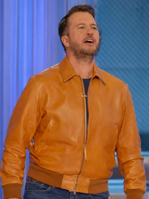 American-Idol-S24-Luke-Bryan-Jacket