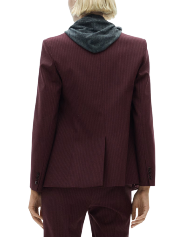 Animal-Control-Emily-Vella-Lovell-Purple-Blazer