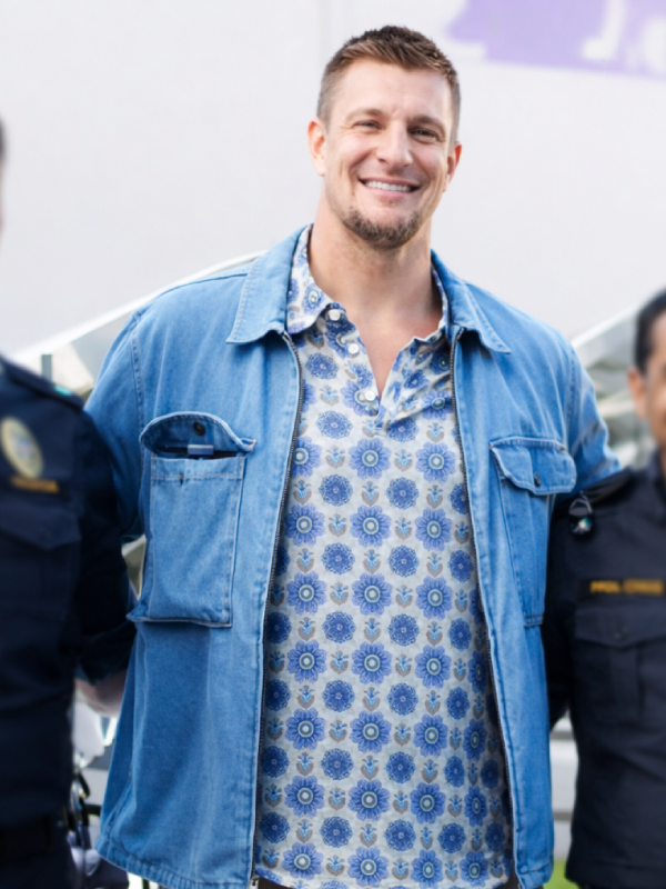 Animal-Control-Jacket