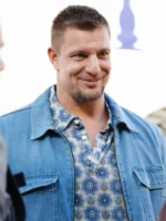 Animal-Control-S04-Rob-Jacket