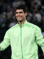 Australian-Open-Carlos-Alcaraz-Jacket