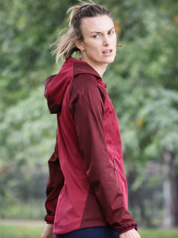 Black-Doves-S02-Helen-Webb-Knight-Red-Jacket