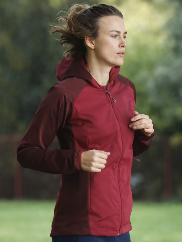 Black-Doves-S02-Helen-Webb-Red-Jacket