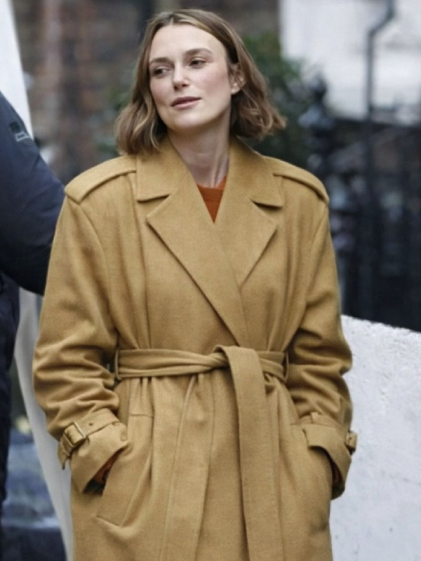 Black-Doves-S02-Keira-Knightley-Webb-Beige-Coat