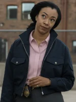 Boston-Blue-Lena-Silver-Jacket-1