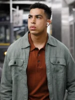 Boston-Blue-Marcus-Scribner-Jacket