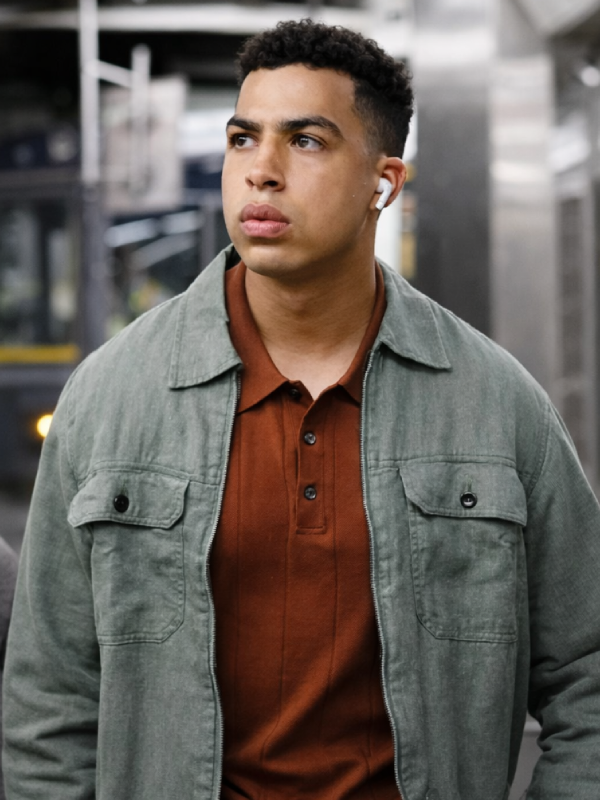 Boston-Blue-Marcus-Scribner-Jacket