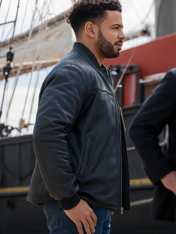 Boston-Blue-Ryan-Broussard-Jacket