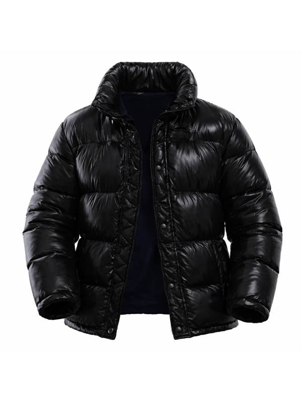 Brayden-Elliot-Finding-Her-Edge-Cale-Ambrozic-Jacket