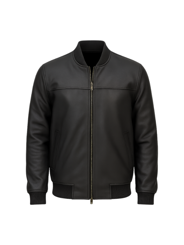 Brian-Rodgers-Boston-Blue-2025-Ryan-Broussard-Black-Leather