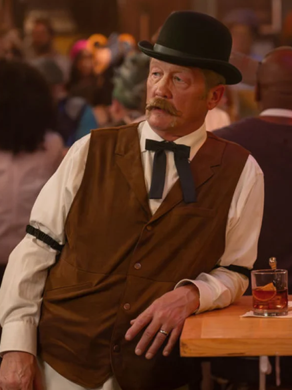 Chicago-Fire-S14-Christian-Stolte-Vest