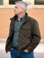 Chicago-Fire-S14-David-Eigenberg-Jacket