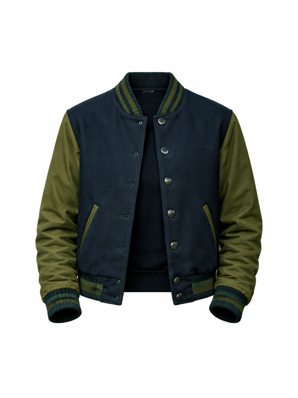 Chicago-Fire-S14-Hanako-Greensmith-Mikami-Jacket-1