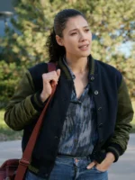 Chicago-Fire-S14-Hanako-Mikami-Jacket