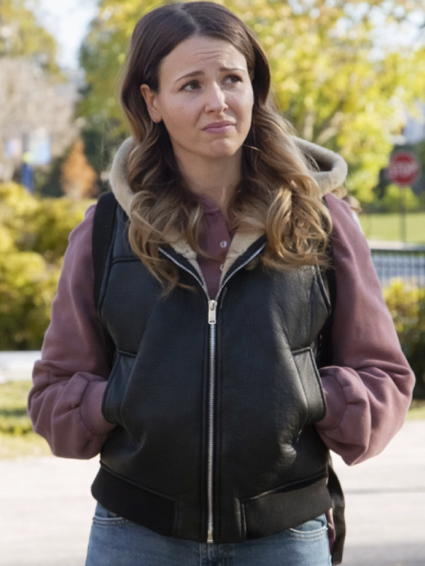 Chicago-Fire-S14-Hudon-Vest