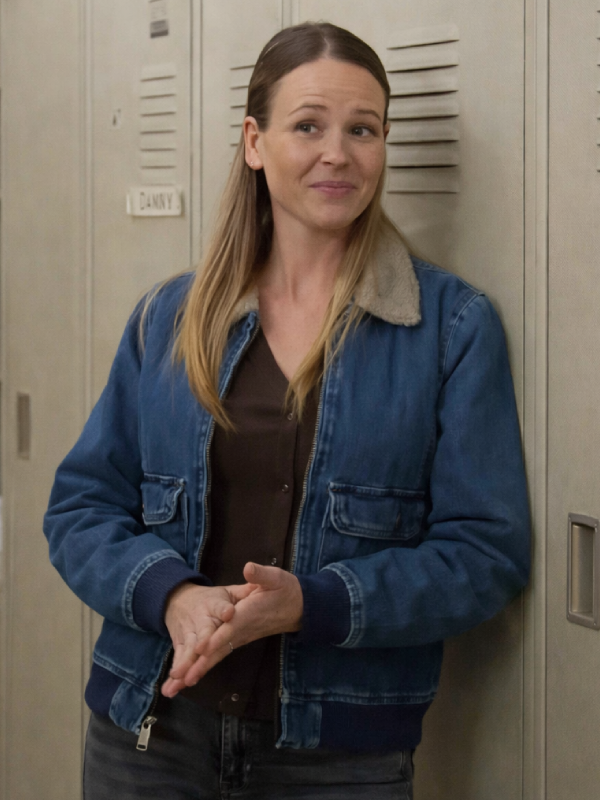 Chicago-Fire-S14-Jocelyn-Hudon-Jacket