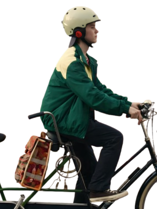 Crap-Happens-Schneider-Toni-Green-Jacket