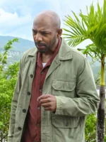 Death-in-Paradise-S15-Don-Gilet-Jacket