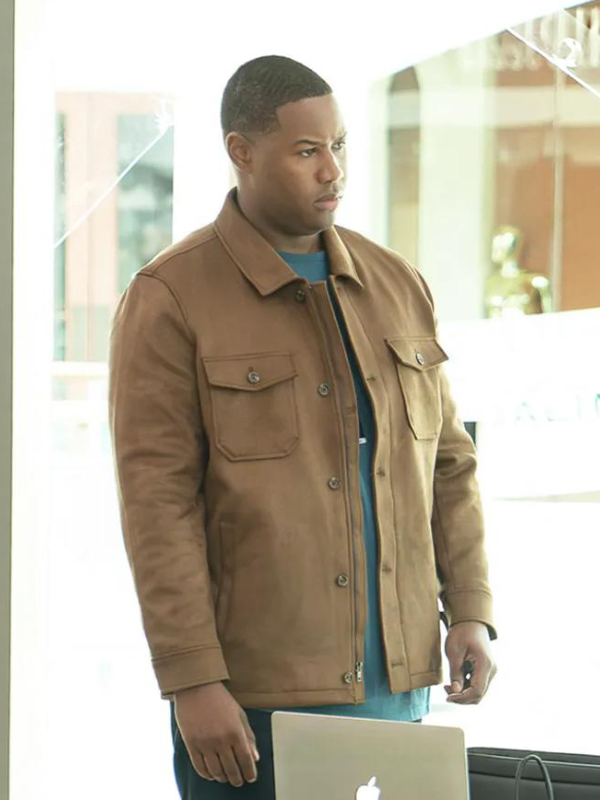 Dominic-Abbott-Elementary-S05-Tennie-Brown-Jacket