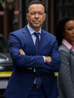 Donnie-Wahlberg-Boston-Blue-2025-Danny-Blue-Suit