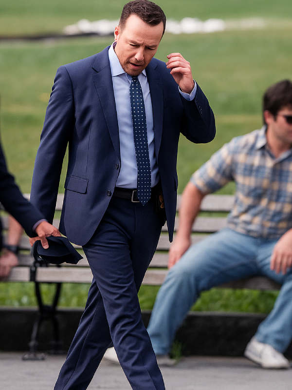 Donnie-Wahlberg-Boston-Blue-2025-Danny-Reagan-Blue