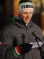 EA7-Emporio-Armani-Winter-Olympics-Team-Italy-Jacket