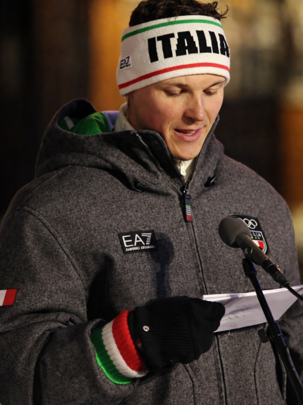 EA7-Emporio-Armani-Winter-Olympics-Team-Italy-Jacket