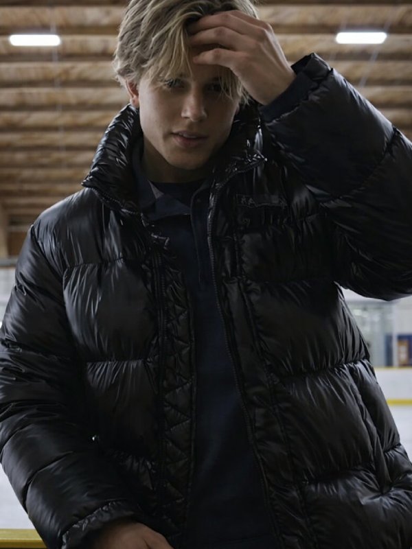 Finding-Her-Edge-Cale-Ambrozic-Jacket