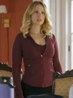 Finding-Her-Edge-Elise-Russo-Track-Jacket